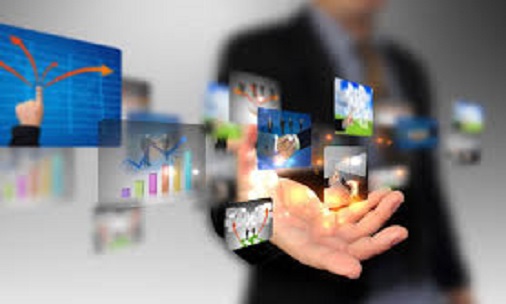 SOURCING E OUTSOURCING - ONE TRADING